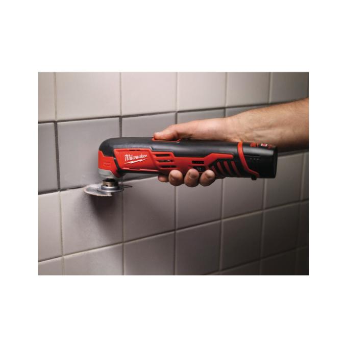 Milwaukee 4933441705