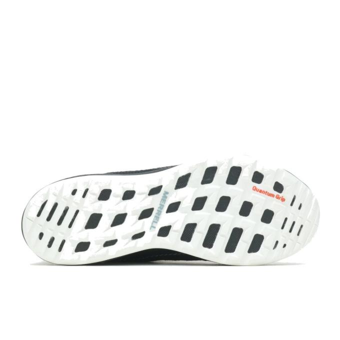 Merrell 036.1502