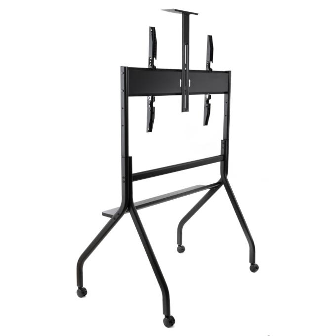 Vinga TFS-W1216B1