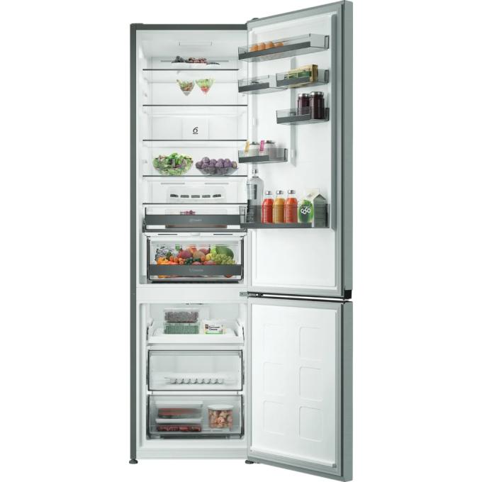Whirlpool WHK22413X6EA1