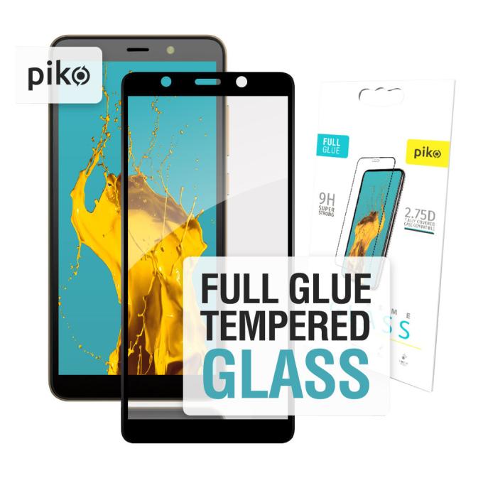 Piko 1283126503191
