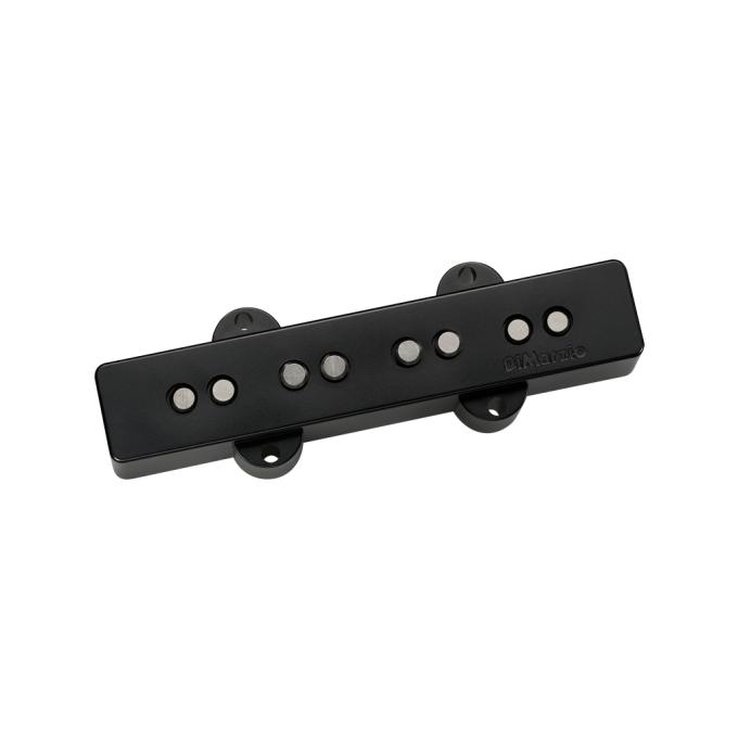 DiMarzio DP148BK