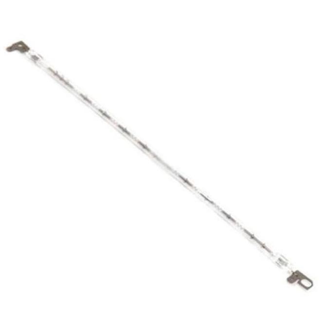 VEAYE 4713-001202-VE