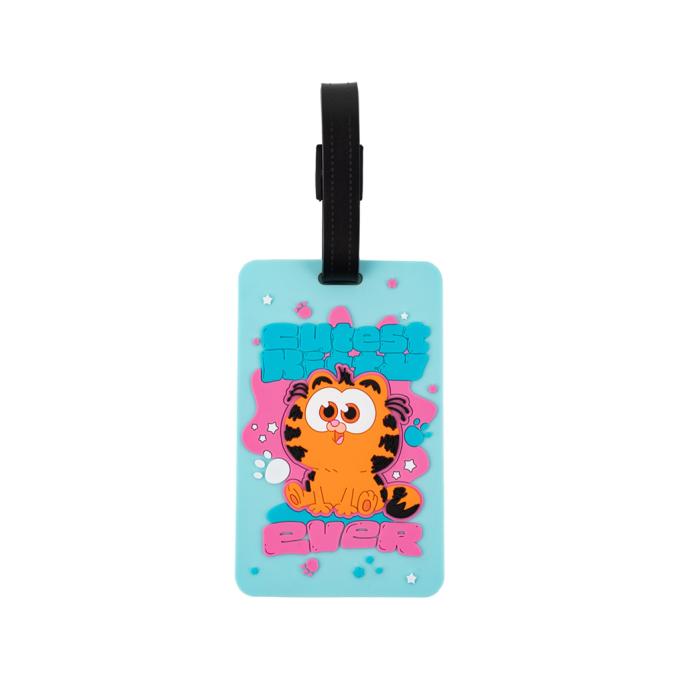 Kite GF25-3004