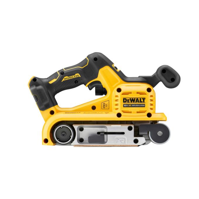 DeWALT DCW220N