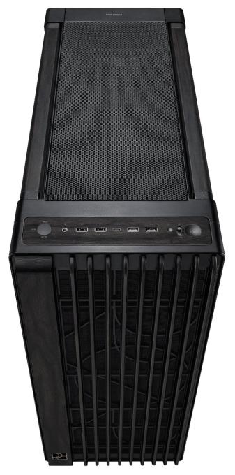 ASUS 90DC00J0-B09010