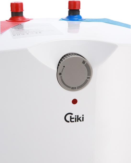 TIKI 700189