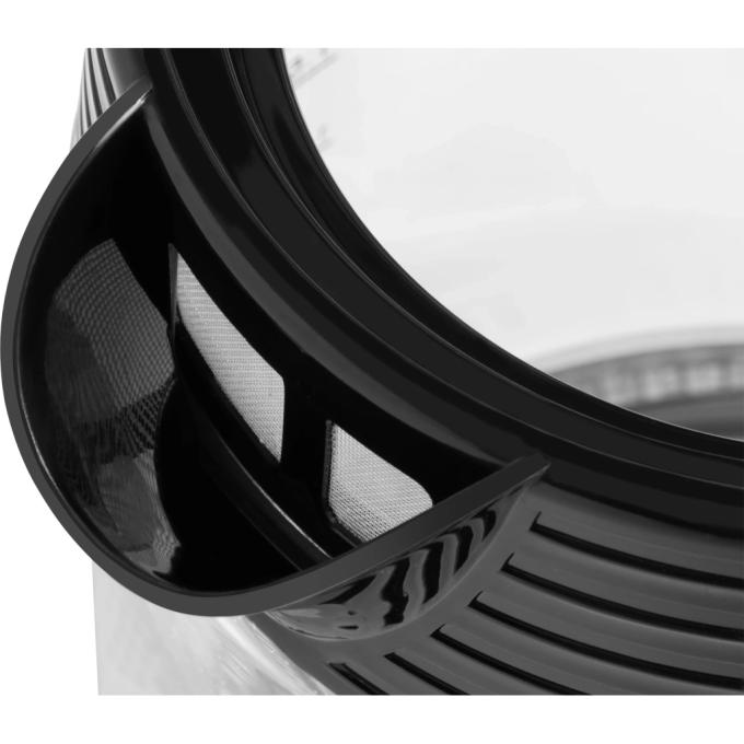 ECG RK 1750 Stripe