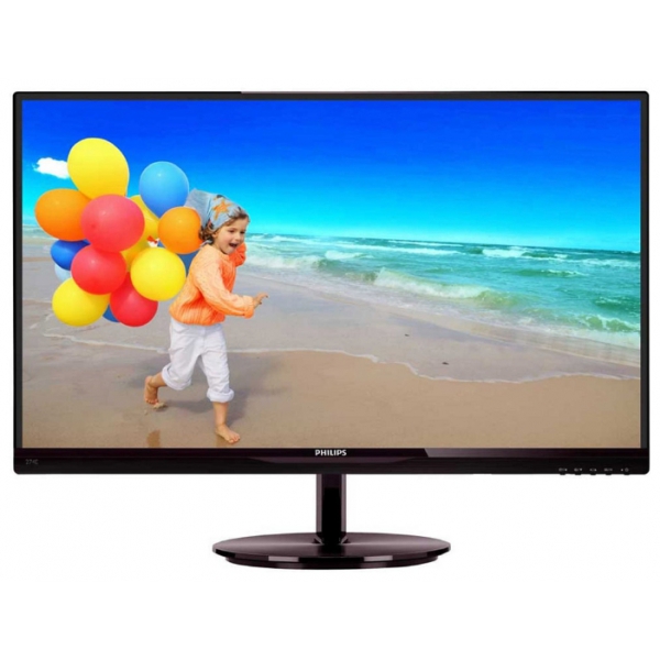 Монитор Philips 274E5QHSB