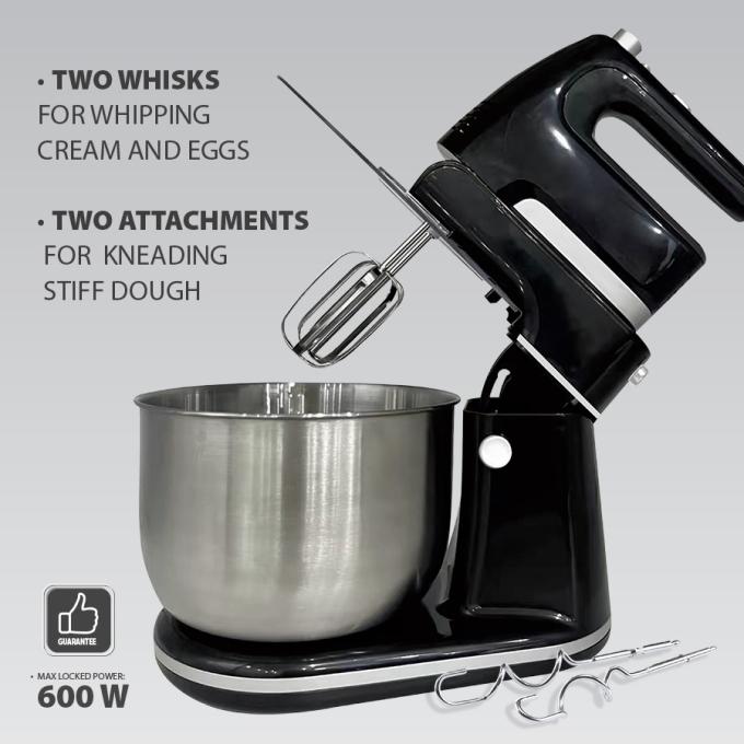 Maestro MR-553