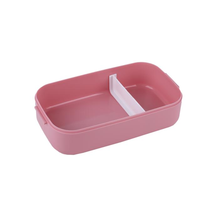 Kite K23-183-3