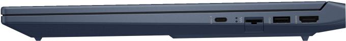 HP B83D8EA