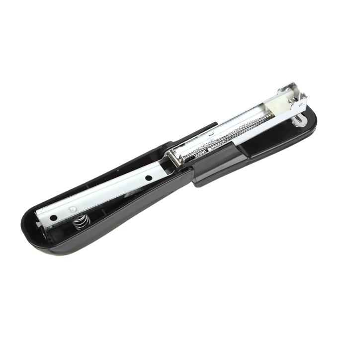 BUROMAX BM.4214-01