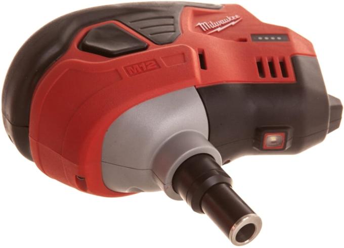 Milwaukee 4933427182