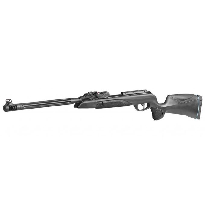 Gamo 61100385-IGT