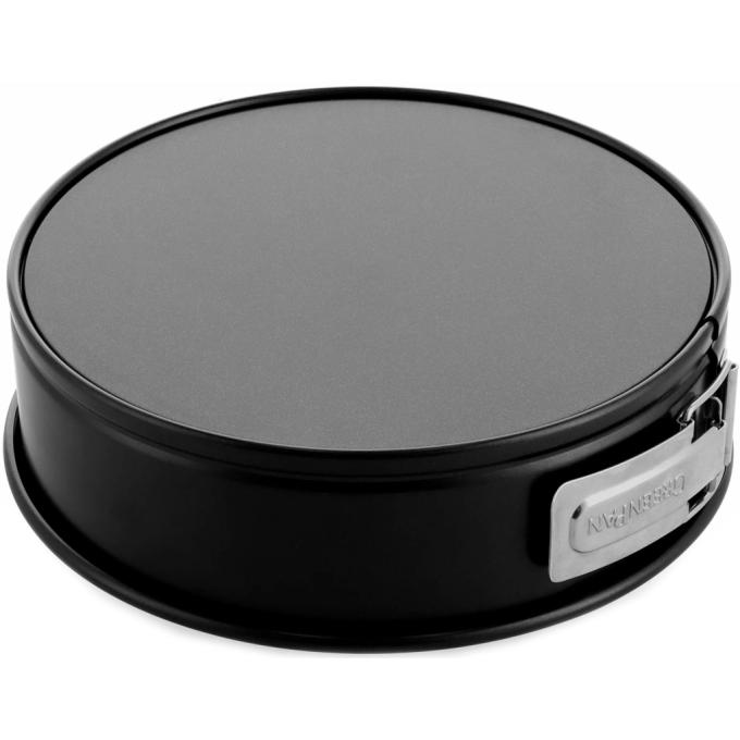 GreenPan CC007768-001