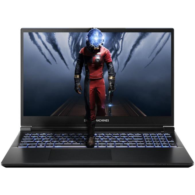Dream Machines RG5060-15UA21