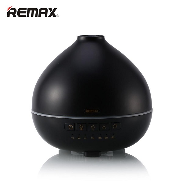 Remax 6954851293934