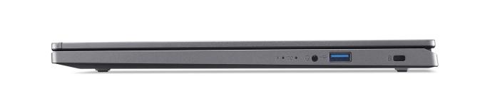 Acer NX.KQ8EU.004
