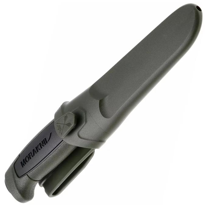 Morakniv 13807
