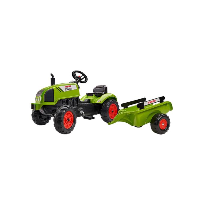 Falk 2041C