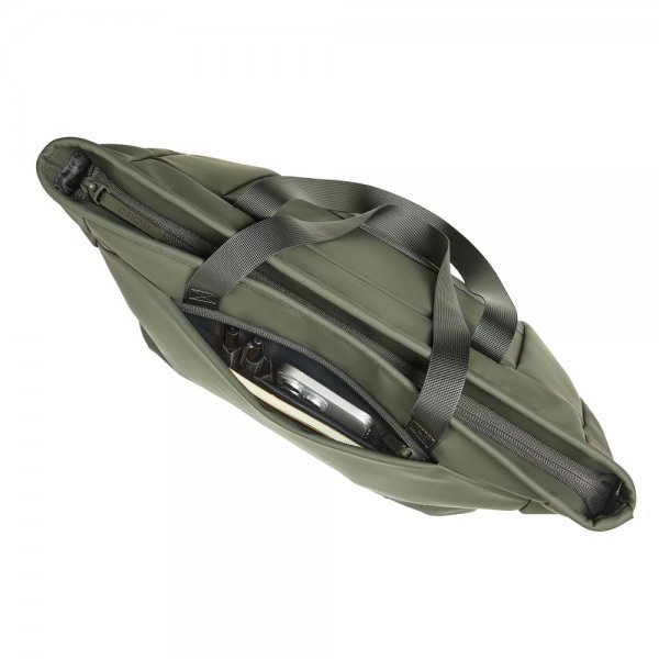 RivaCase 7821 (Olive green)