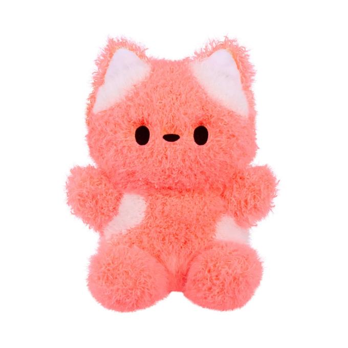 Fluffie Stuffiez 511595