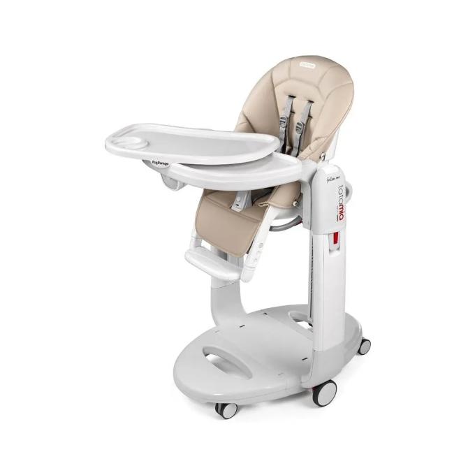 Peg-Perego IH02000001BL06
