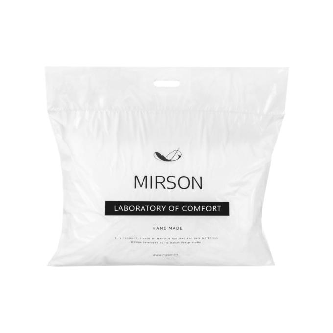 MirSon 2200002655989