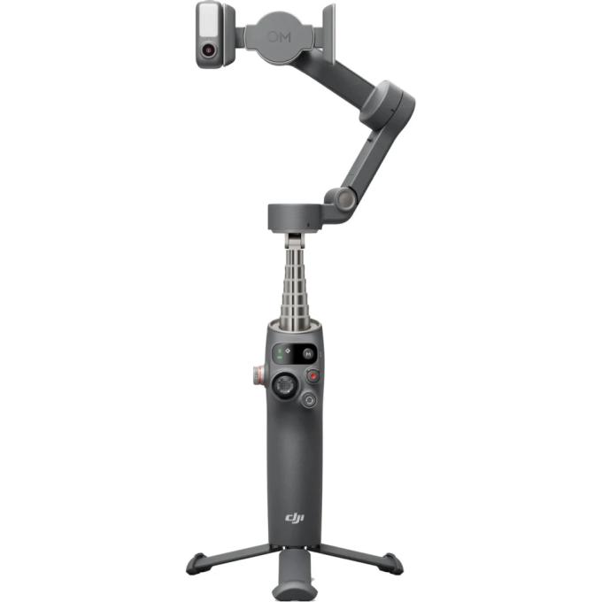 DJI CP.OS.00000401.01