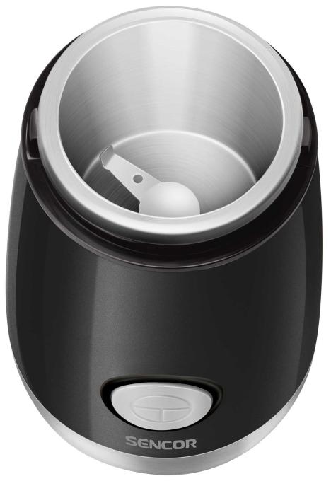 Sencor 41006004