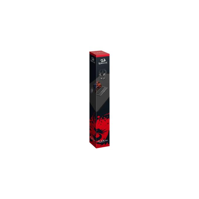 Redragon 70787