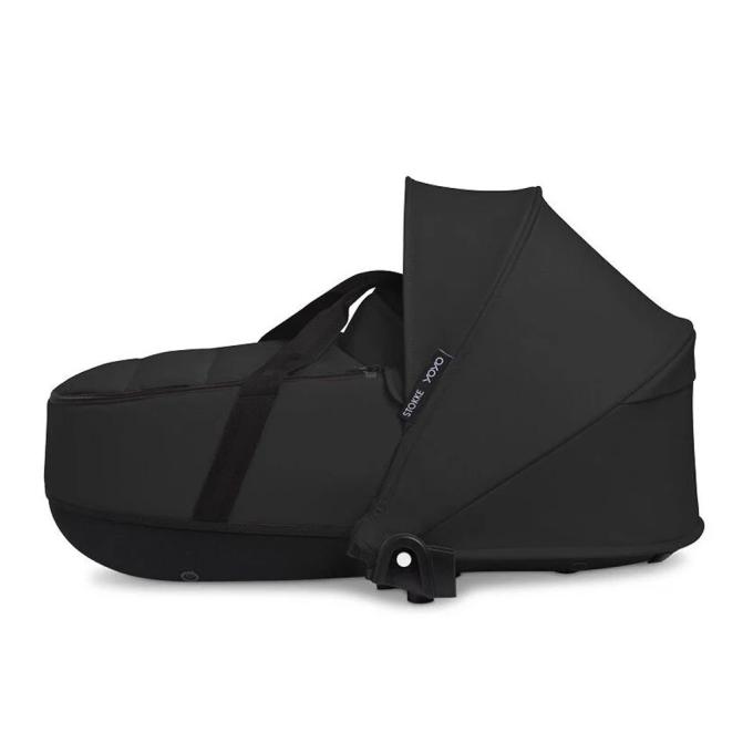 Stokke 646303