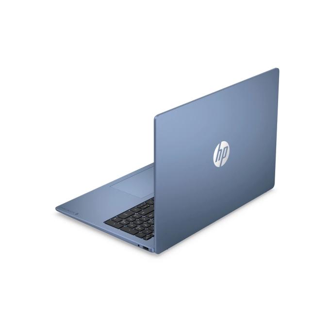 HP DM8H3EA