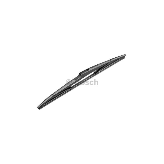 BOSCH 3 397 011 434