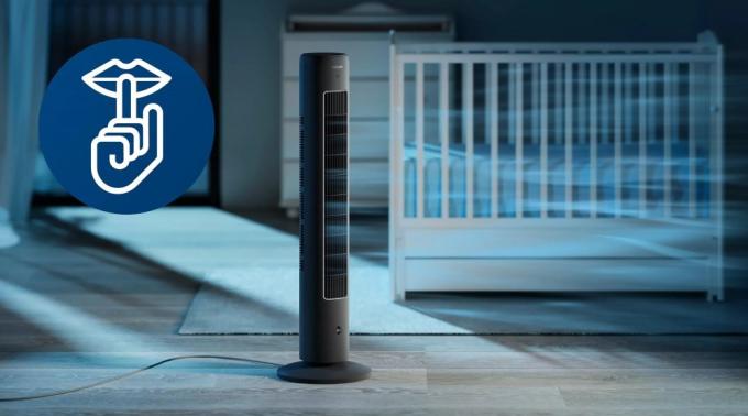 Philips CX5535/11
