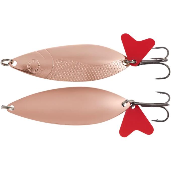 X-Fish 1917.04.55