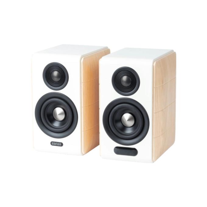 Edifier S880DBMK2