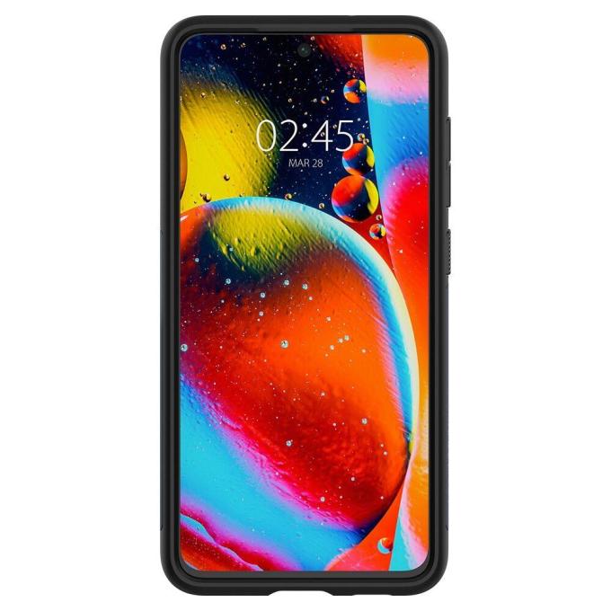 Spigen ACS03152