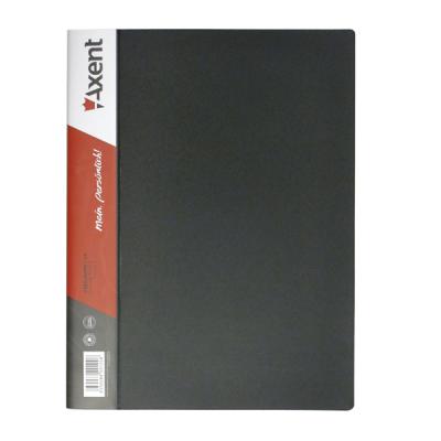 Axent 1301-01-А