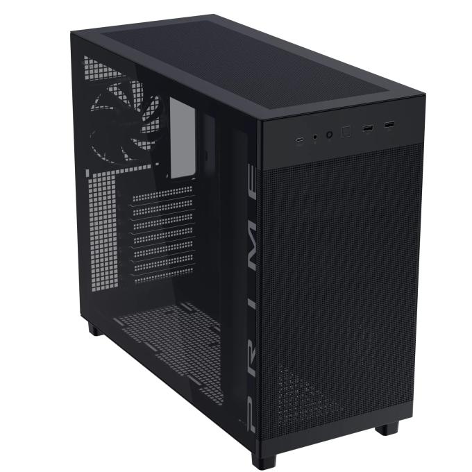ASUS 90DC00V0-B39010