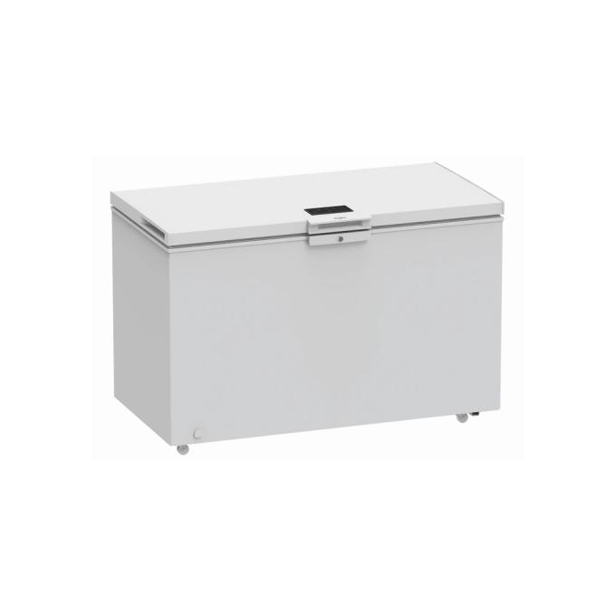 Whirlpool W3RHS37EW2