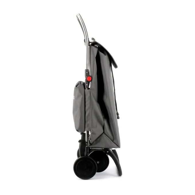 Rolser 930958