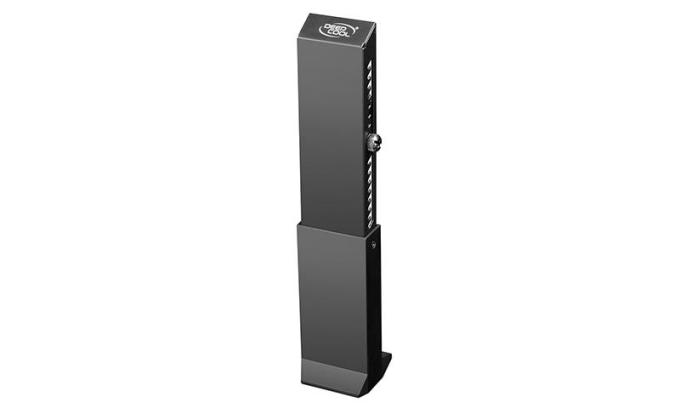 Deepcool DP-GCH2-GH01