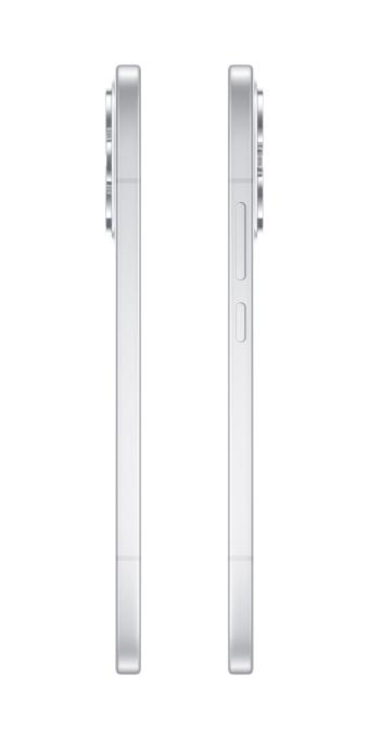 Oppo CPH2825 WHITE 8/512