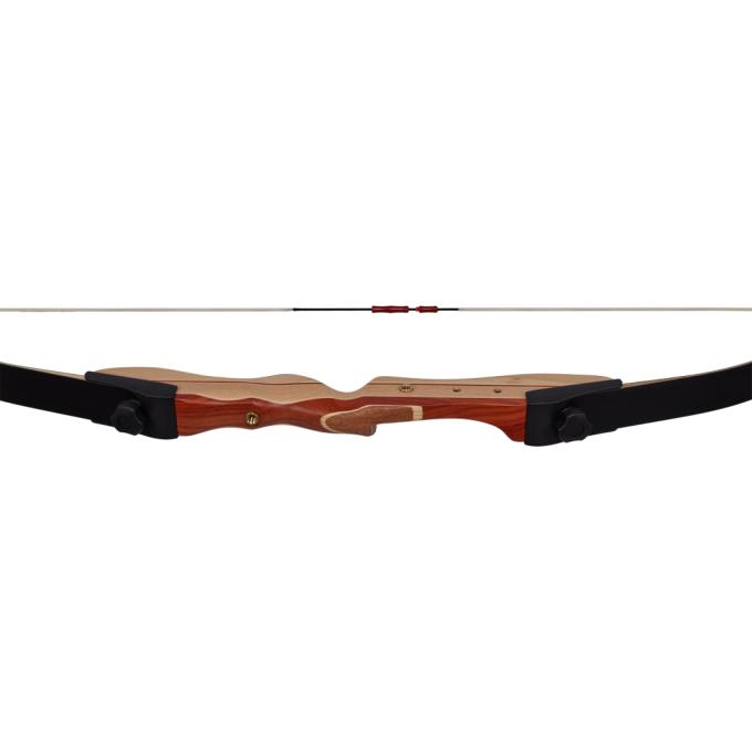 Yate SL00062