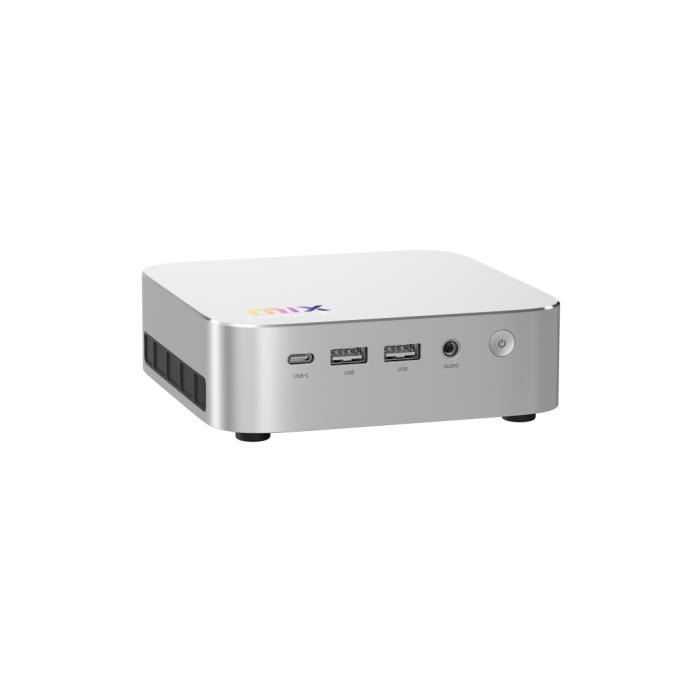 Thunderobot SPHX37048