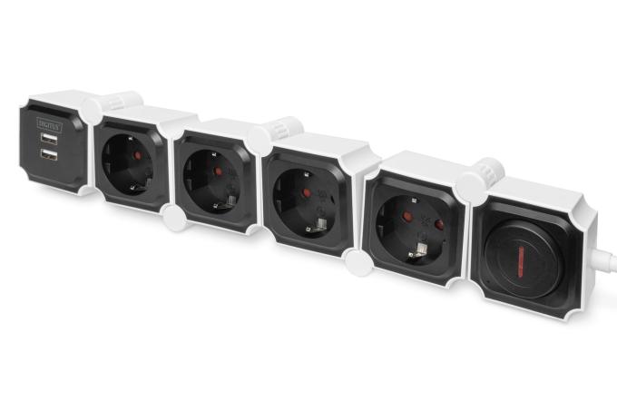 DIGITUS DA-70620