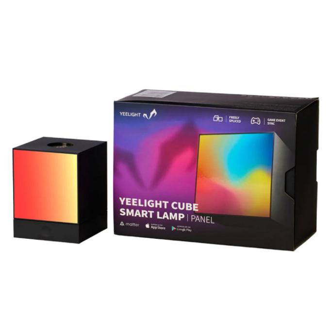 Yeelight YLFWD-0009