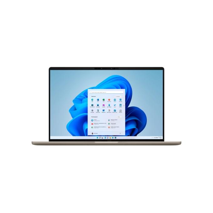 ASUS 90NB1711-M003B0